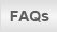 FAQs